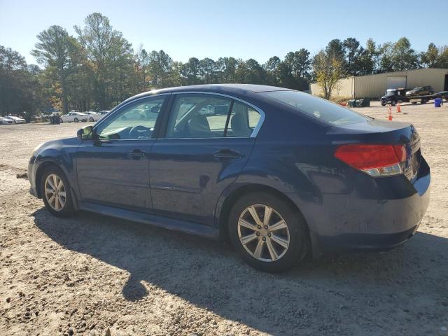 Photo 2 from auction – 2011 SUBARU LEGACY 2.5 with VIN 4S3BMBC60B3251966