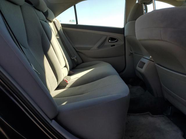 Фото 10 с аукциона – 2009 TOYOTA CAMRY BASE с VIN 4T1BE46K89U891795