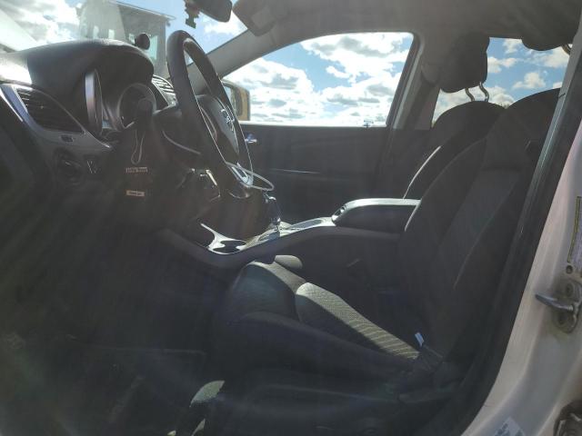 Photo 7 from auction – 2013 DODGE JOURNEY SX with VIN 3C4PDCCG9DT718975