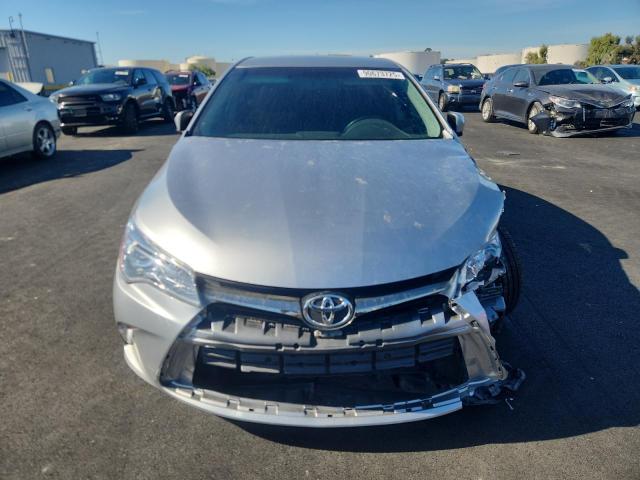 Photo 5 from auction – 2016 TOYOTA CAMRY LE with VIN 4T1BF1FK7GU502332