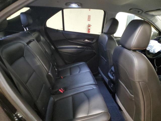 Photo 11 from auction – 2020 CHEVROLET EQUINOX PR with VIN 2GNAXYEX2L6160372