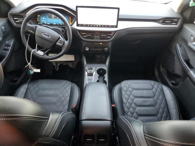 Foto 8 de la subasta – 2024 FORD ESCAPE con VIN 1FMCU0E13RUA69821