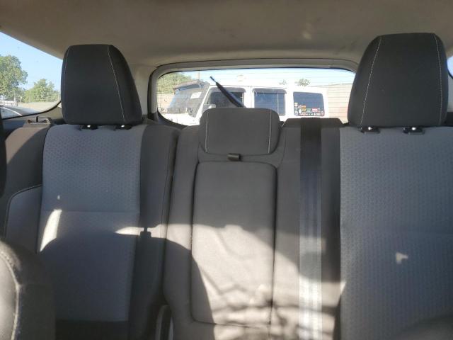 Photo 10 from auction – 2017 FORD ESCAPE SE with VIN 1FMCU0GD4HUD12087