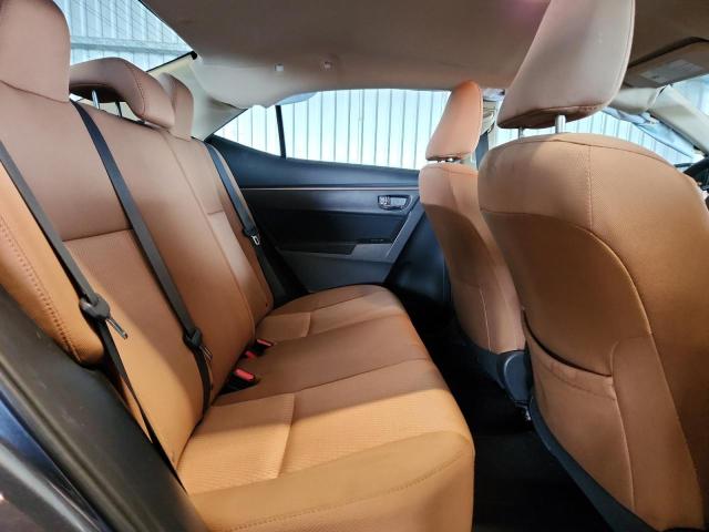 Photo 10 from auction – 2014 TOYOTA COROLLA with VIN 2T1BURHE3EC125492