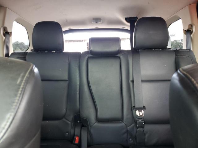 Photo 10 from auction – 2019 MITSUBISHI OUTLANDER with VIN JA4AD3A31KJ001300