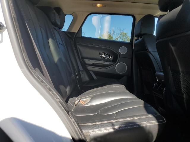 Photo 11 from auction – 2013 LAND ROVER RANGE ROVE with VIN SALVV2BG4DH736937