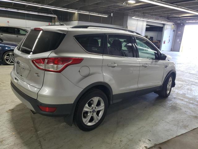 Photo 3 from auction – 2016 FORD ESCAPE SE with VIN 1FMCU9GXXGUB32853