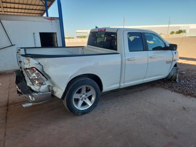 Photo 3 from auction – 2018 RAM 1500 SLT with VIN 1C6RR6GMXJS225841