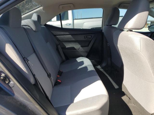 Photo 10 from auction – 2017 TOYOTA COROLLA L with VIN 5YFBURHE8HP690907