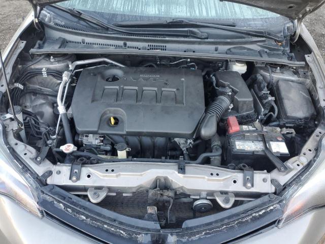 Photo 11 from auction – 2017 TOYOTA COROLLA L with VIN 2T1BURHE9HC806521