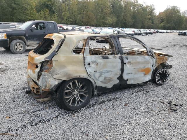 Photo 3 from auction – 2016 MITSUBISHI OUTLANDER with VIN JA4AR4AW9GZ026827