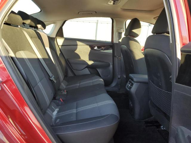 Photo 10 from auction – 2024 KIA FORTE EX with VIN 3KPF34AD1RE786969