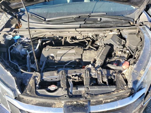 Photo 12 from auction – 2015 HONDA CR-V EXL with VIN 5J6RM4H75FL086590