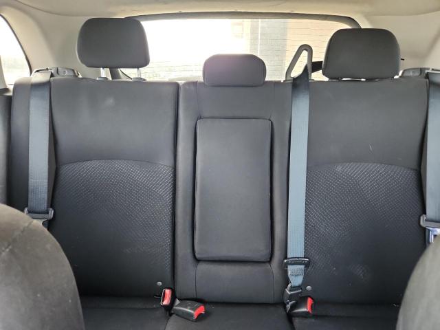 Foto 10 de la subasta – 2015 MITSUBISHI OUTLANDER con VIN 4A4AP3AU1FE058657