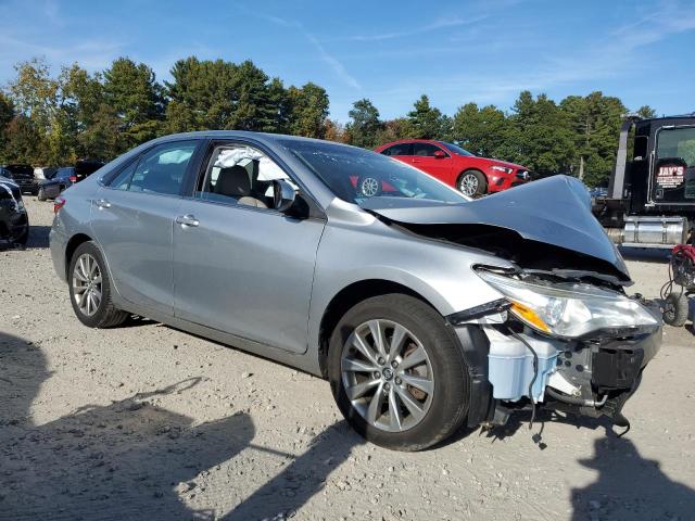 Photo 4 from auction – 2017 TOYOTA CAMRY LE with VIN 4T1BF1FK4HU354738