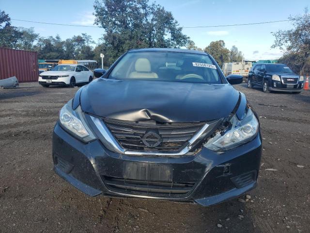Photo 5 from auction – 2016 NISSAN ALTIMA 2.5 with VIN 1N4AL3AP1GN387637