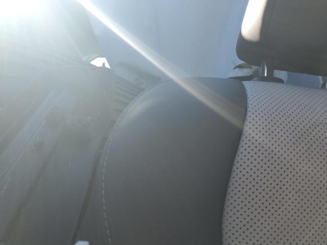 Photo 10 from auction – 2022 LEXUS RX 350 with VIN 2T2HZMAA9NC222231