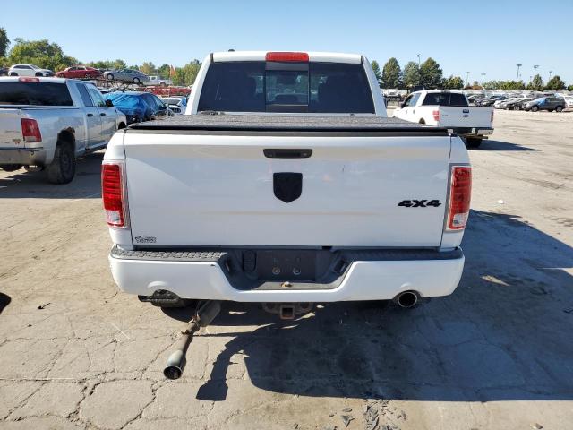 Photo 6 from auction – 2014 RAM 1500 SPORT with VIN 1C6RR7MT4ES425606