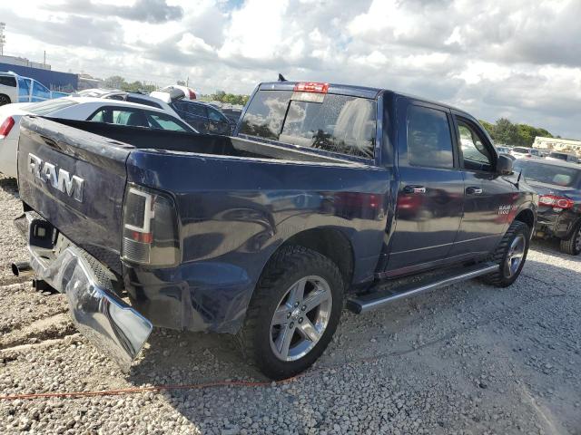 Photo 3 from auction – 2015 RAM 1500 SLT with VIN 1C6RR6LT0FS623385