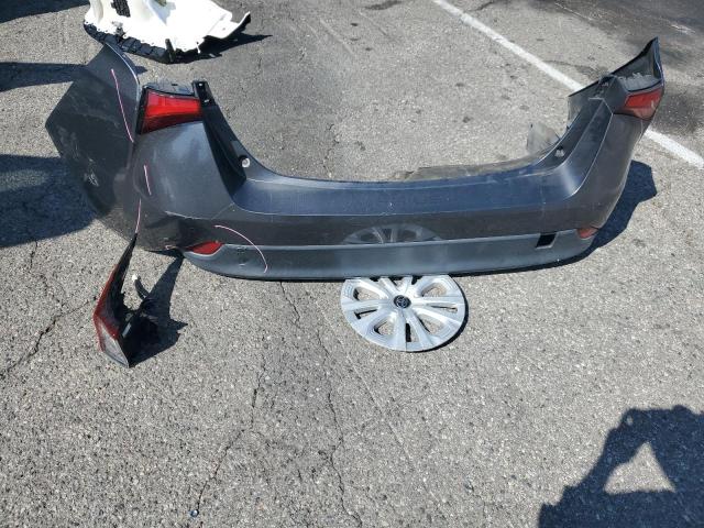 Photo 12 from auction – 2019 TOYOTA PRIUS with VIN JTDKARFU8K3089502