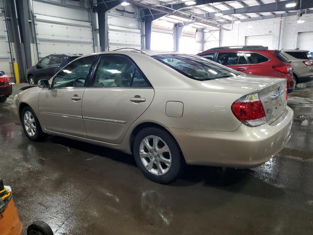 Photo 2 from auction – 2005 TOYOTA CAMRY LE with VIN 4T1BE30K85U985737