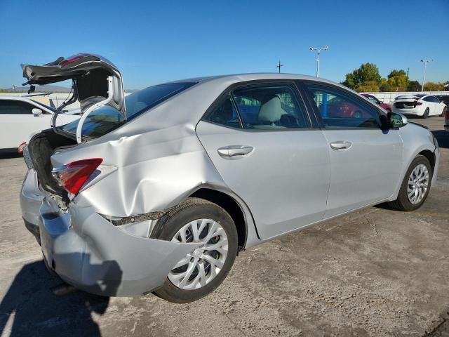 Photo 3 from auction – 2019 TOYOTA COROLLA L with VIN 2T1BURHE8KC207262