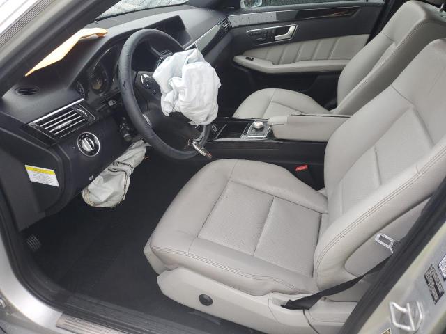 Photo 7 from auction – 2012 MERCEDES-BENZ E 350 with VIN WDDHF5KB2CA585262