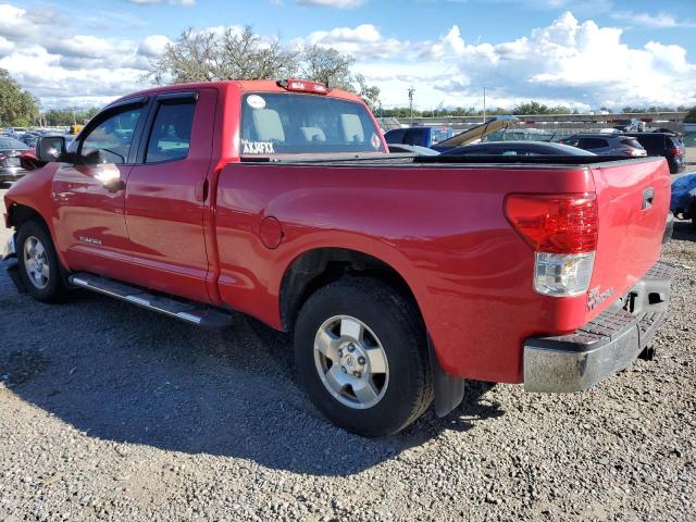Photo 2 from auction – 2011 TOYOTA TUNDRA DOU with VIN 5TFRY5F15BX108122