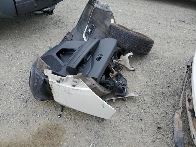 Photo 13 from auction – 2023 NISSAN PATHFINDER with VIN 5N1DR3BA3PC249573