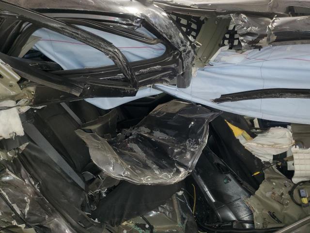 Photo 10 from auction – 2019 SUBARU IMPREZA PR with VIN 4S3GTAD64K3734040