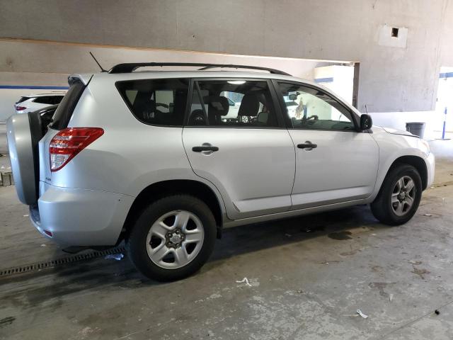 Photo 3 from auction – 2011 TOYOTA RAV4 with VIN JTMBF4DV3B5039210