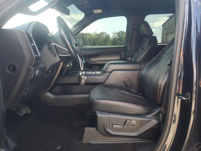 Photo 7 from auction – 2021 FORD EXPEDITION with VIN 1FMJU2AT8MEA64031