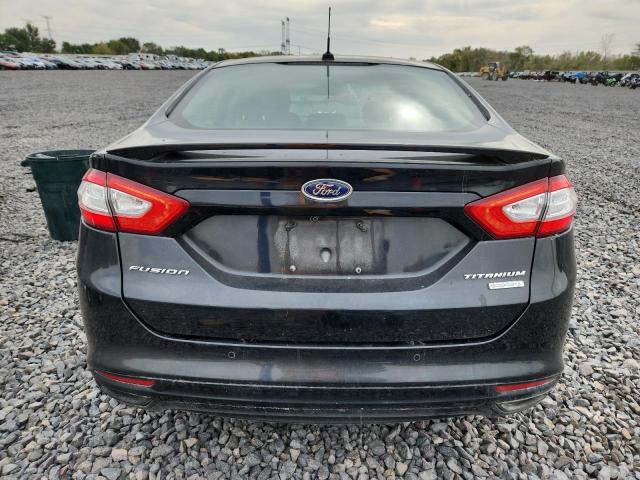 Photo 6 from auction – 2013 FORD FUSION TIT with VIN 3FA6P0K90DR140580