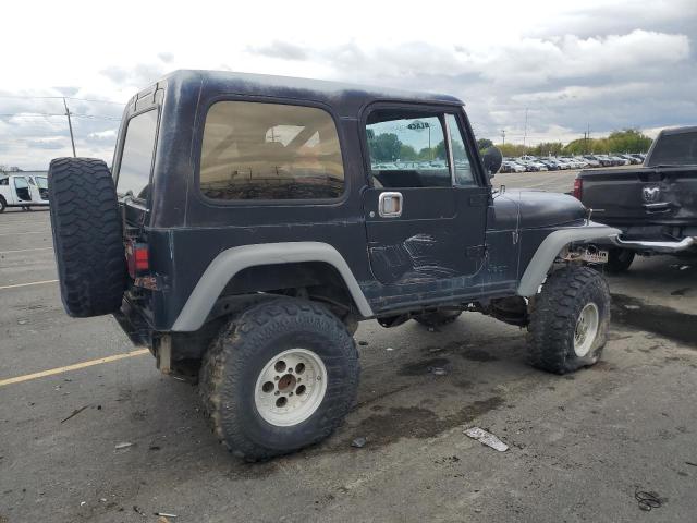 Photo 3 from auction – 1982 JEEP JEEP CJ7 with VIN 1JCCN87E4CT015102