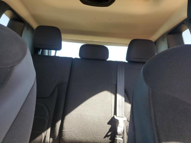 Photo 10 from auction – 2017 JEEP RENEGADE L with VIN ZACCJBBH3HPF28825