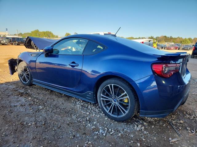 Photo 2 from auction – 2013 SUBARU BRZ 2.0 LI with VIN JF1ZCAC14D2613702