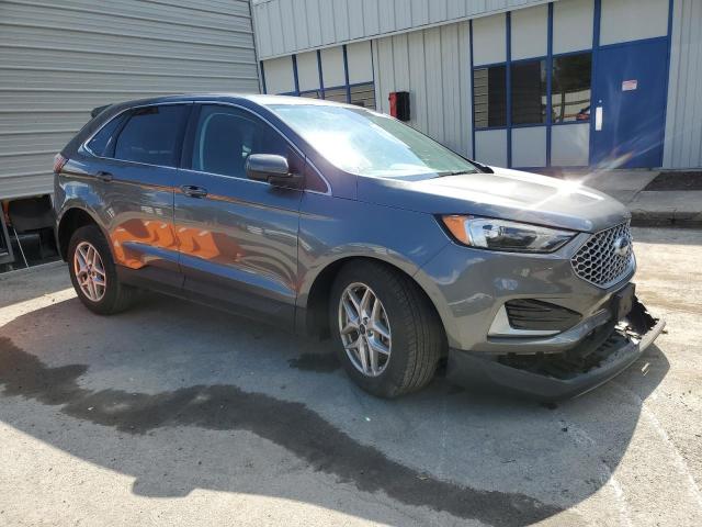 Photo 4 from auction – 2023 FORD EDGE SEL with VIN 2FMPK4J90PBA29631