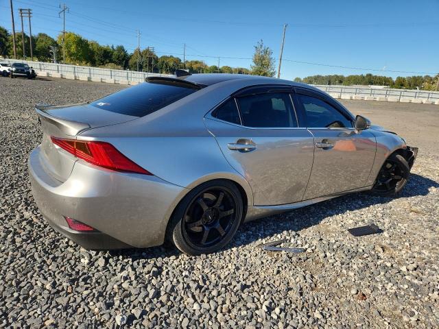 Photo 3 from auction – 2019 LEXUS IS 300 with VIN JTHBA1D28K5095001