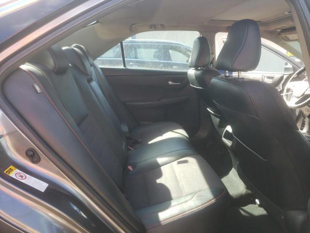 Photo 10 from auction – 2016 TOYOTA CAMRY LE with VIN 4T1BF1FK5GU543025