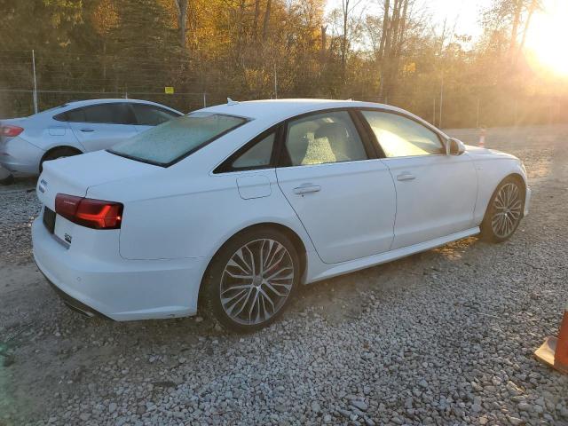 Foto 3 de la subasta – 2017 AUDI A6 PREMIUM con VIN WAUG8AFC5HN101304