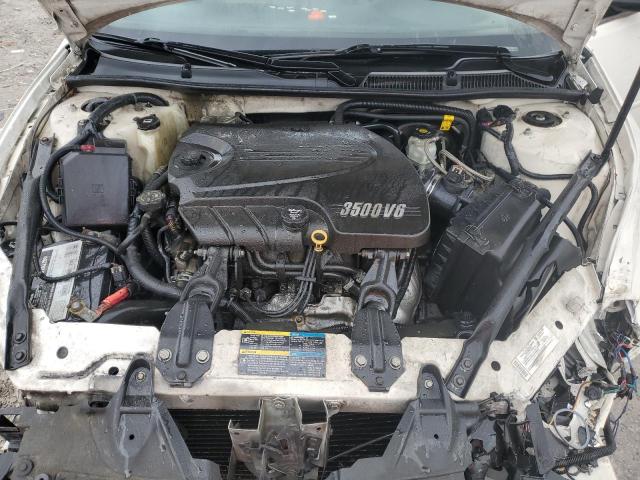 Photo 11 from auction – 2007 CHEVROLET IMPALA LT with VIN 2G1WT55N979391130