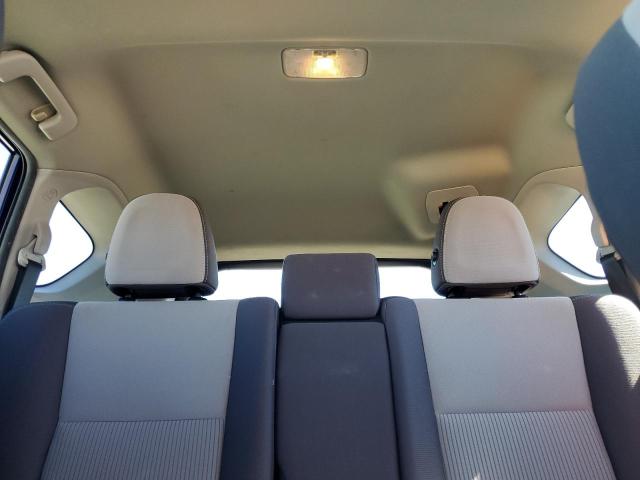 Photo 10 from auction – 2015 TOYOTA RAV4 XLE with VIN 2T3RFREV6FW333483