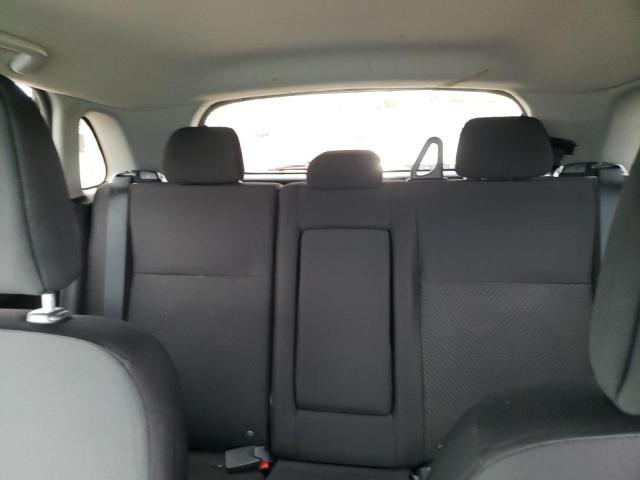 Photo 10 from auction – 2013 MITSUBISHI OUTLANDER with VIN 4A4AR3AU3DE025487