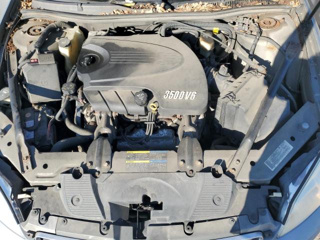 Photo 11 from auction – 2008 CHEVROLET IMPALA LT with VIN 2G1WT58K189166526