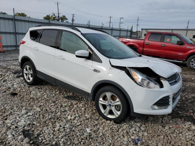 Photo 4 from auction – 2015 FORD ESCAPE with VIN 1FMCU9GX4FUB21023