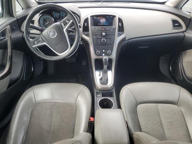 صورة رقم 8 من المزاد - 2014 BUICK VERANO CON مع VIN 1G4PR5SK8E4144083