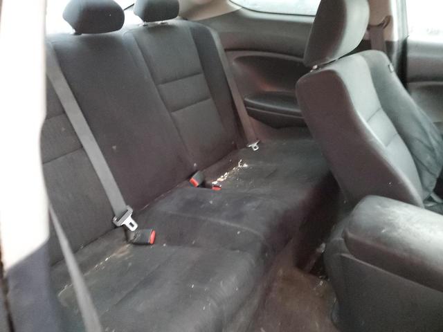 صورة رقم 10 من المزاد - 2011 HONDA ACCORD مع VIN 1HGCS1B34BA015071