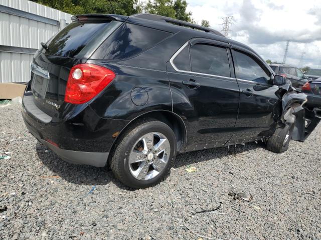 Photo 3 from auction – 2013 CHEVROLET EQUINOX LT with VIN 2GNALDEK4D6266946