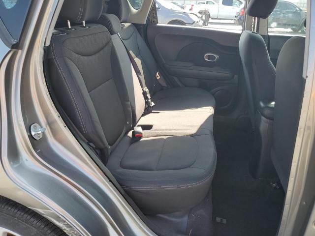 Photo 10 from auction – 2015 KIA SOUL with VIN KNDJN2A28F7208872