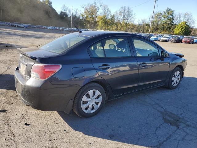 Photo 3 from auction – 2016 SUBARU IMPREZA with VIN JF1GJAA65GH002123